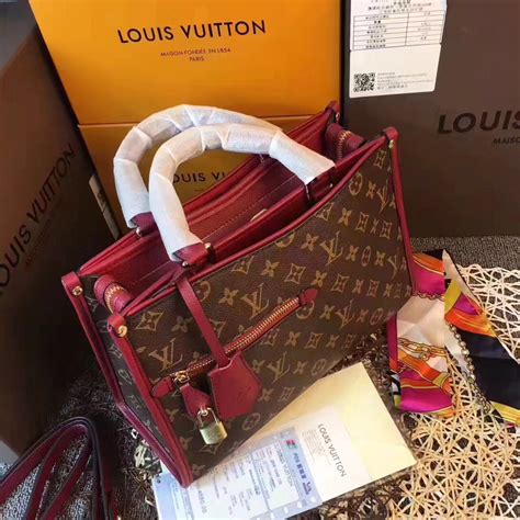 how much does a fake louis vuitton cost|cheapest louis vuitton knockoff handbags.